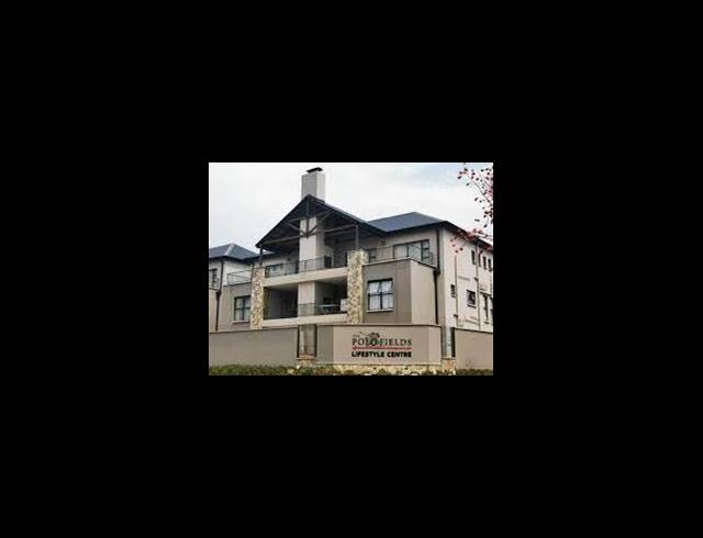 3 BEDROOM PROPERTY TO RENT IN WATERFALL